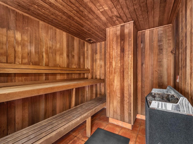 160 Roma St, Brisbane QLD 4000