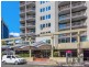 160 Roma St, Brisbane QLD 4000