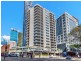 160 Roma St, Brisbane QLD 4000
