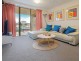 F27/592 Ann  St, Fortitude Valley QLD 4006