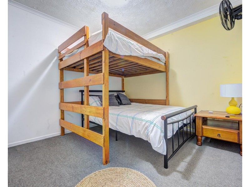 F27/592 Ann  St, Fortitude Valley QLD 4006