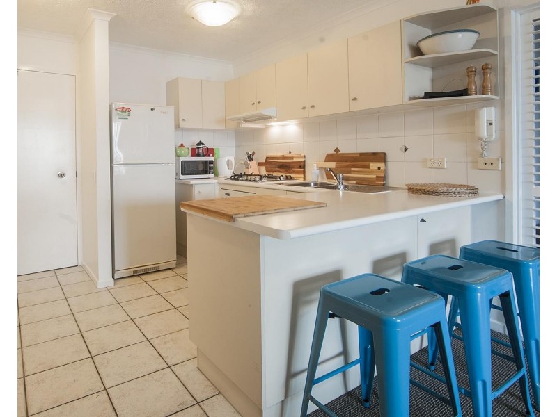 F27/592 Ann  St, Fortitude Valley QLD 4006