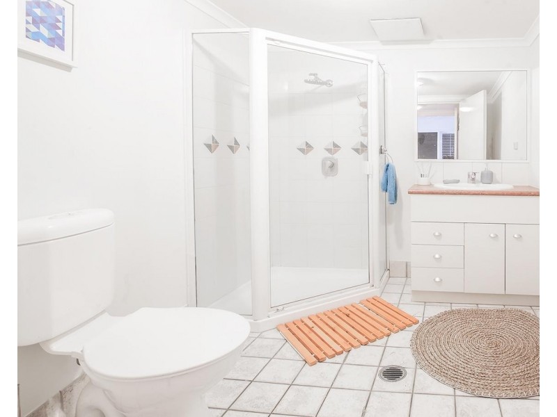 F27/592 Ann  St, Fortitude Valley QLD 4006