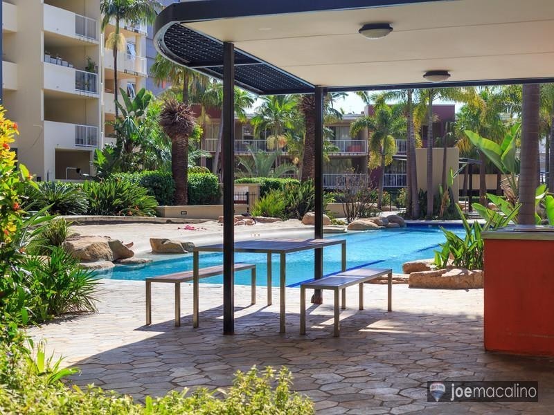 F27/592 Ann  St, Fortitude Valley QLD 4006