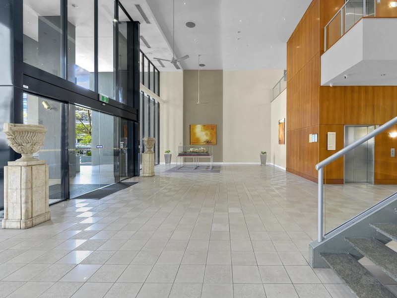 F27/592 Ann  St, Fortitude Valley QLD 4006