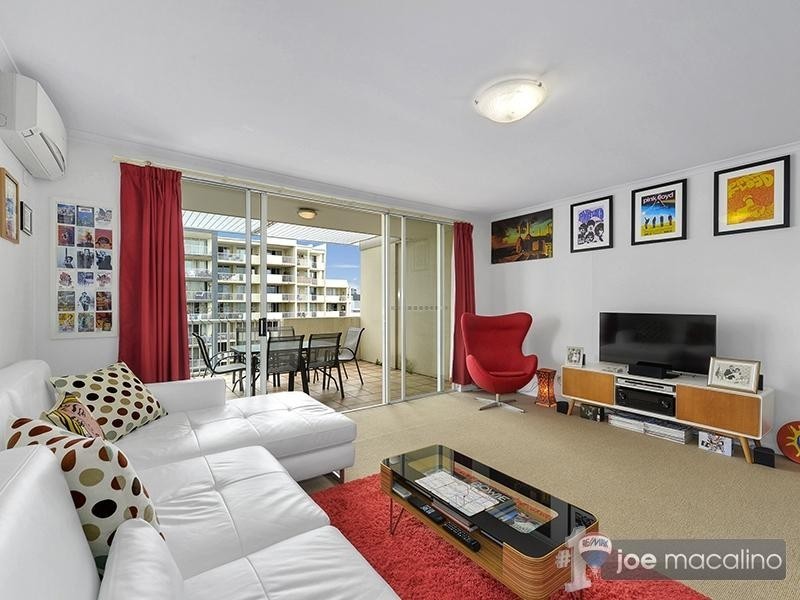 L7E/41 Gotha St, Fortitude Valley QLD 4006
