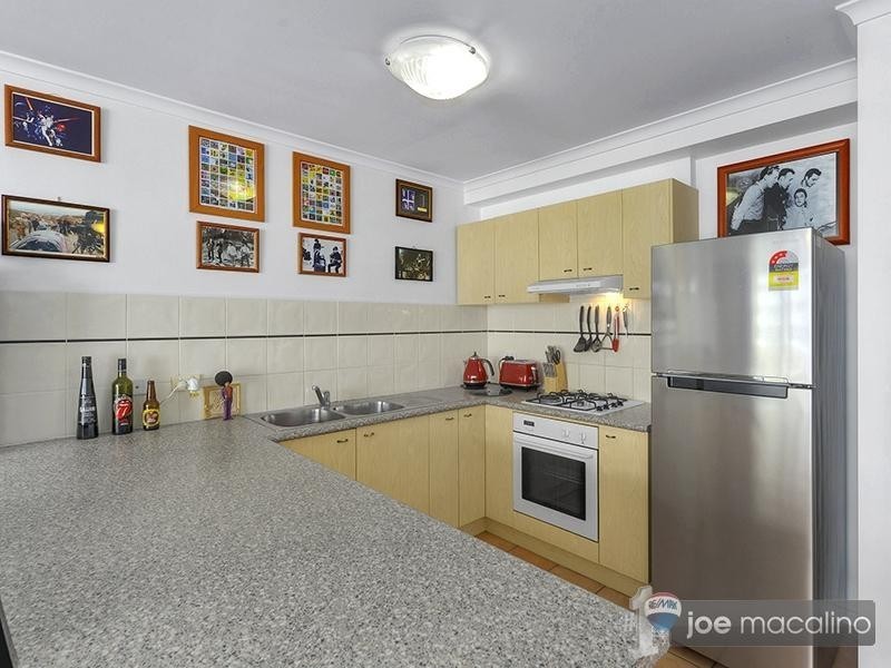 L7E/41 Gotha St, Fortitude Valley QLD 4006