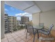 L7E/41 Gotha St, Fortitude Valley QLD 4006