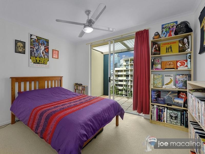 L7E/41 Gotha St, Fortitude Valley QLD 4006