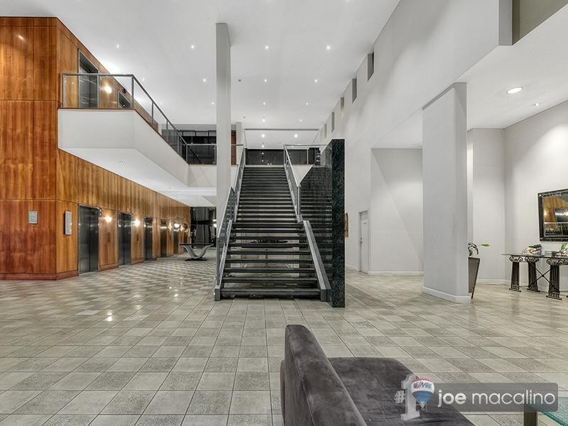 L7E/41 Gotha St, Fortitude Valley QLD 4006