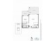 L7E/41 Gotha St, Fortitude Valley QLD 4006 Floorplan