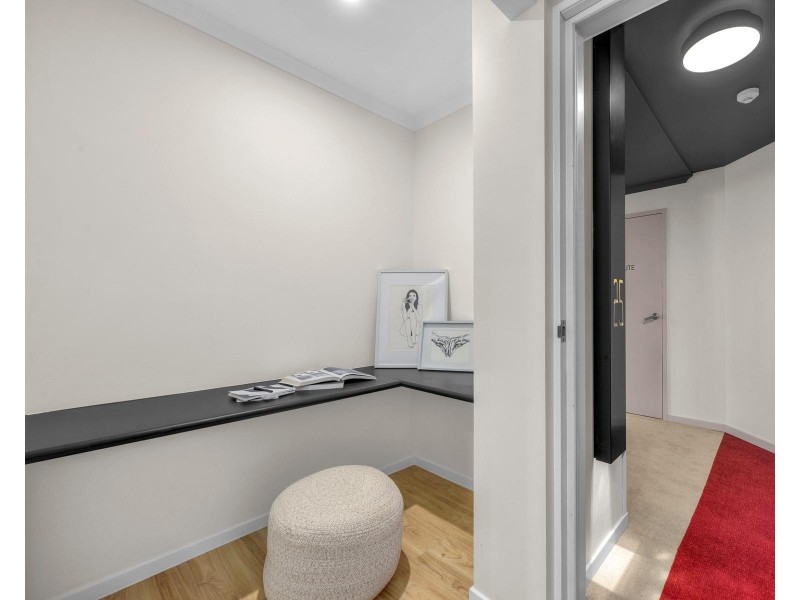 25/78 Brookes St, Bowen Hills QLD 4006