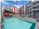 25/78 Brookes St, Bowen Hills QLD 4006