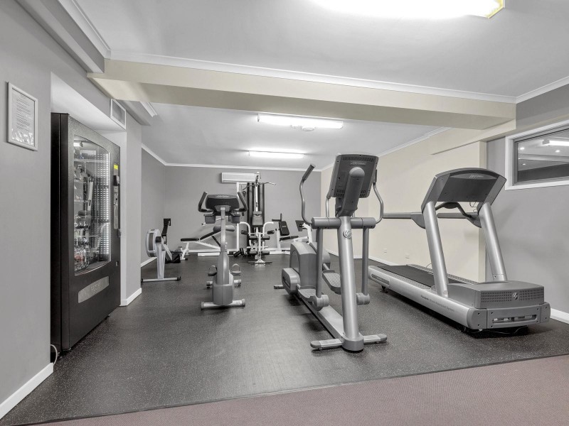 25/78 Brookes St, Bowen Hills QLD 4006