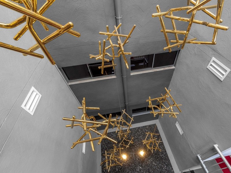 25/78 Brookes St, Bowen Hills QLD 4006