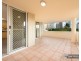 H69/41 Gotha, Fortitude Valley QLD 4006