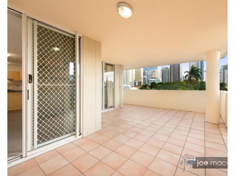 H69/41 Gotha, Fortitude Valley QLD 4006