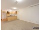 H69/41 Gotha, Fortitude Valley QLD 4006