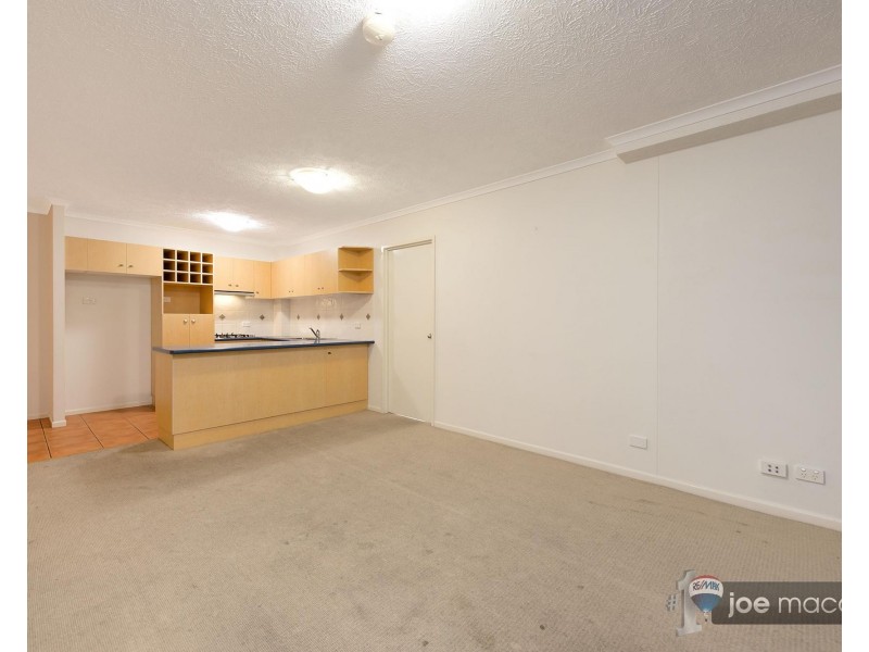 H69/41 Gotha, Fortitude Valley QLD 4006