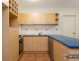 H69/41 Gotha, Fortitude Valley QLD 4006
