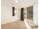 H69/41 Gotha, Fortitude Valley QLD 4006