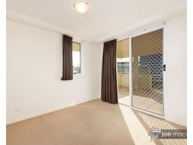 H69/41 Gotha, Fortitude Valley QLD 4006