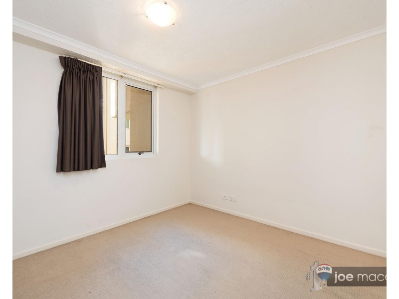 H69/41 Gotha, Fortitude Valley QLD 4006