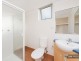 H69/41 Gotha, Fortitude Valley QLD 4006