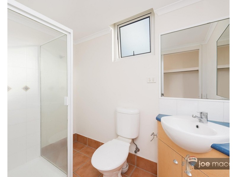 H69/41 Gotha, Fortitude Valley QLD 4006