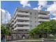 H69/41 Gotha, Fortitude Valley QLD 4006