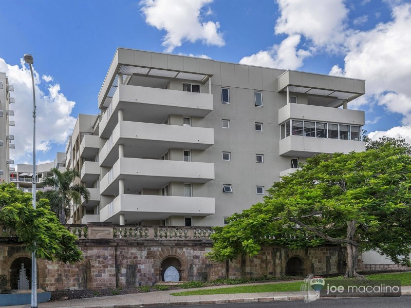 H69/41 Gotha, Fortitude Valley QLD 4006