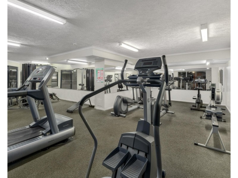 H69/41 Gotha, Fortitude Valley QLD 4006