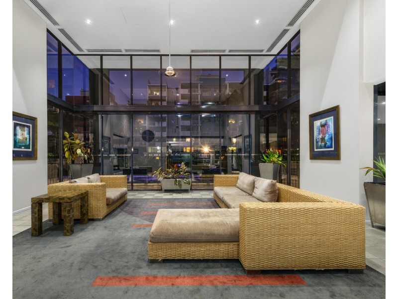 H69/41 Gotha, Fortitude Valley QLD 4006