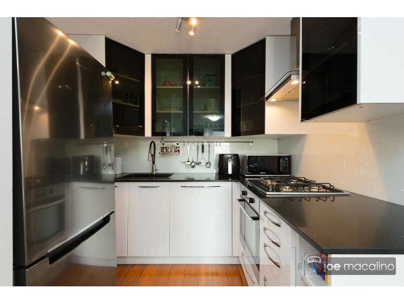 L22/41 Gotha St, Fortitude Valley QLD 4006