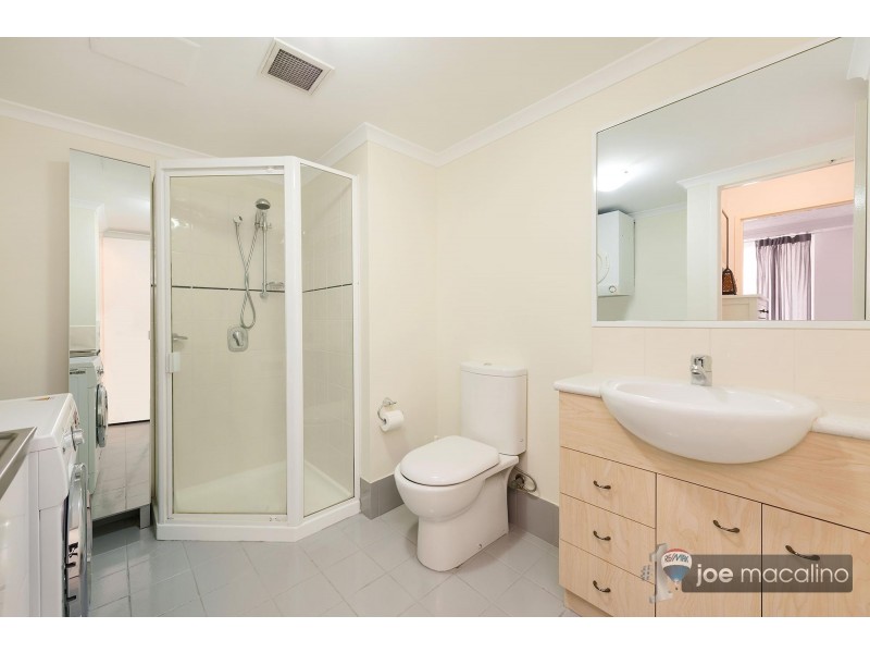 L22/41 Gotha St, Fortitude Valley QLD 4006