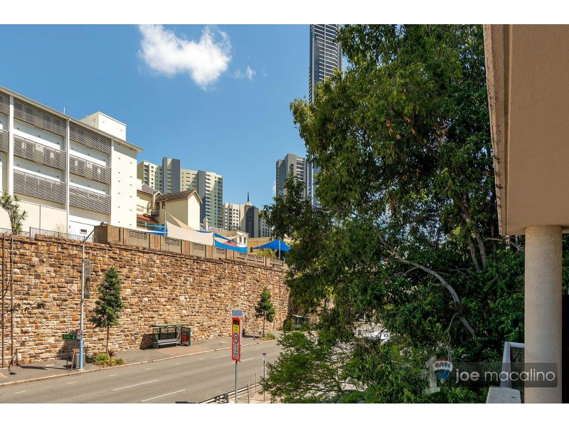 L22/41 Gotha St, Fortitude Valley QLD 4006
