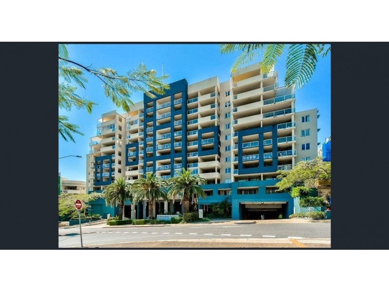 L22/41 Gotha St, Fortitude Valley QLD 4006