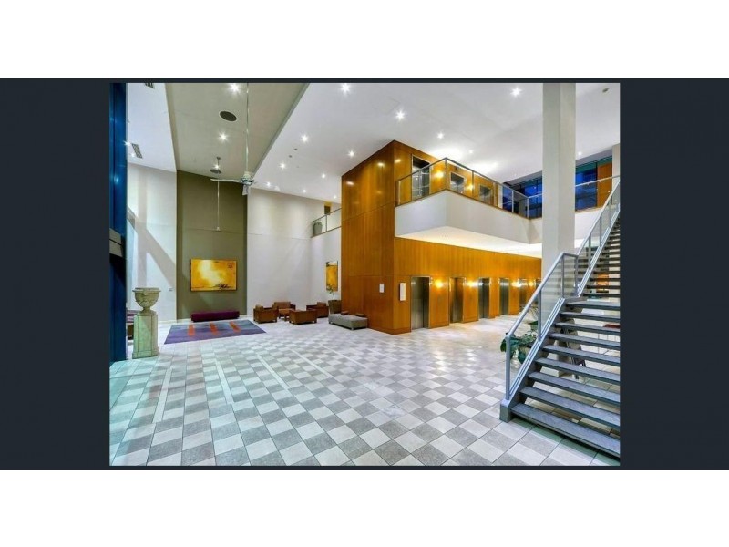 L22/41 Gotha St, Fortitude Valley QLD 4006