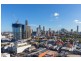1409/348 Water St, Fortitude Valley QLD 4006