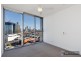 1409/348 Water St, Fortitude Valley QLD 4006