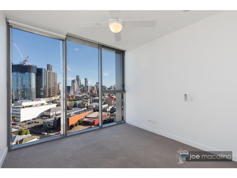 1409/348 Water St, Fortitude Valley QLD 4006