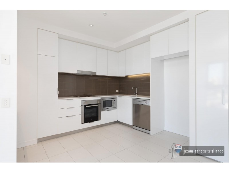 1409/348 Water St, Fortitude Valley QLD 4006