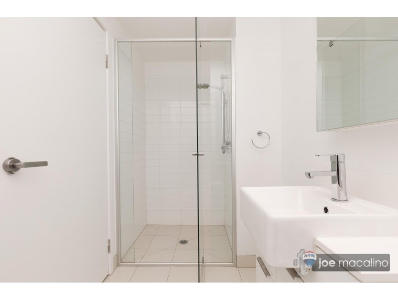 1409/348 Water St, Fortitude Valley QLD 4006