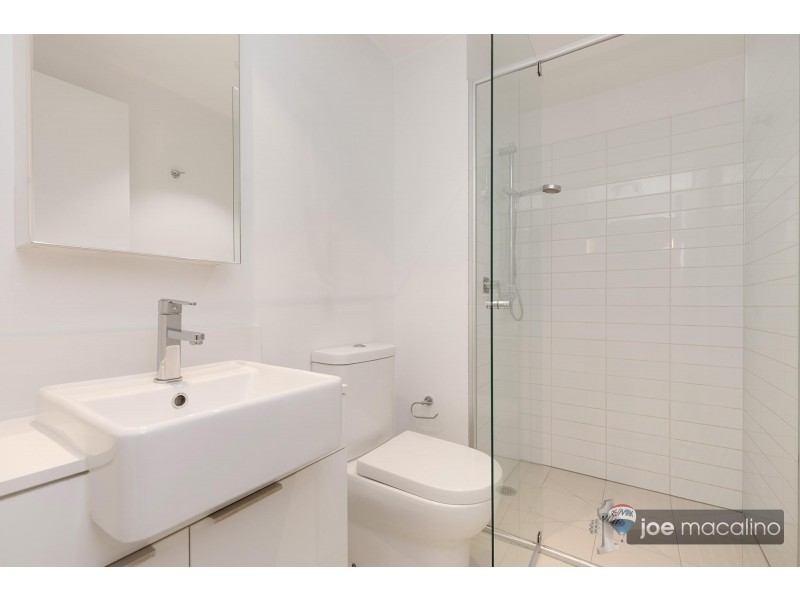 1409/348 Water St, Fortitude Valley QLD 4006