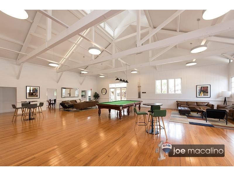 1409/348 Water St, Fortitude Valley QLD 4006