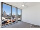 1409/348 Water St, Fortitude Valley QLD 4006