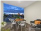 L6/56 Prospect, Fortitude Valley QLD 4006
