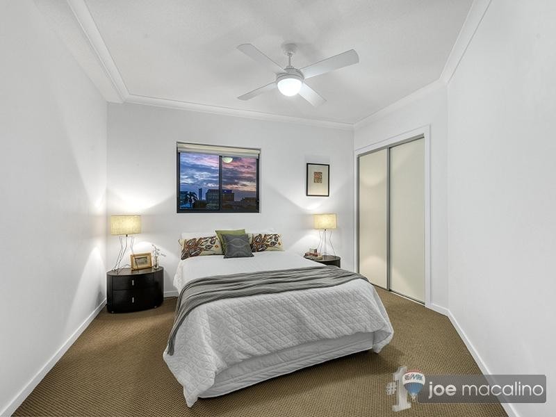 L6/56 Prospect, Fortitude Valley QLD 4006