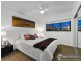L6/56 Prospect, Fortitude Valley QLD 4006