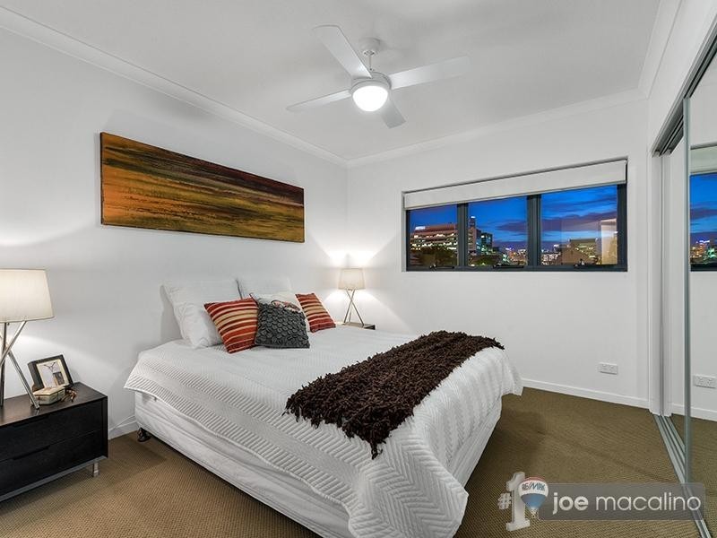L6/56 Prospect, Fortitude Valley QLD 4006